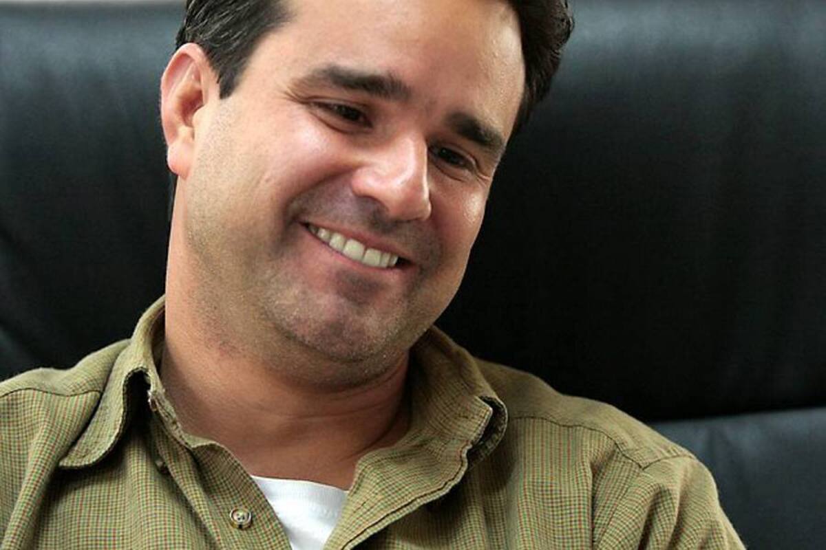 Reforma a la salud no se tramitará completa en esta legislatura (Foto: Colprensa/VANGUARDIA LIBERAL)