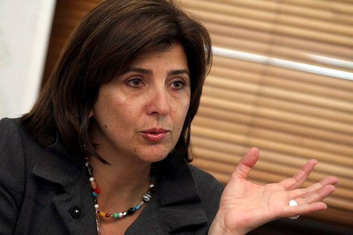 Próxima reunión presidencial de Alianza Pacífico será en Cali (Foto: Archivo/VANGUARDIA LIBERAL)