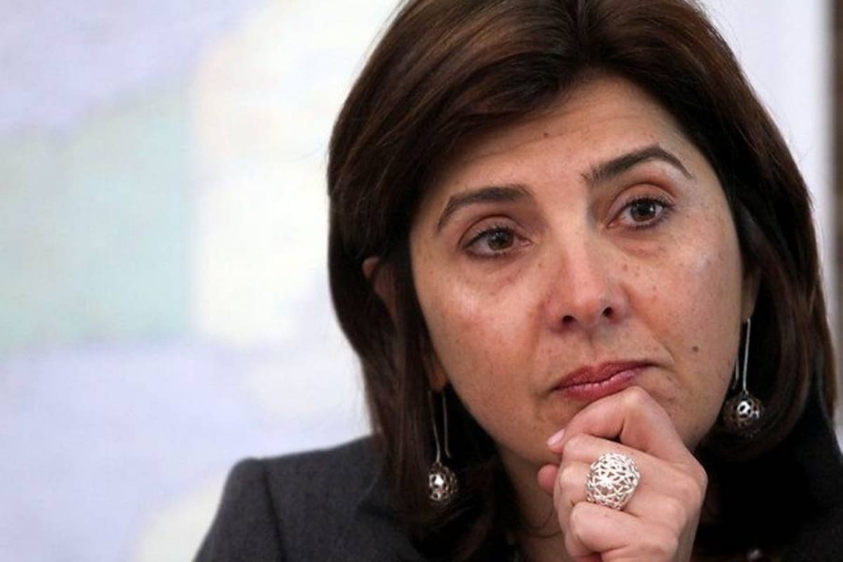 Gobierno Nacional rechazó actos de espionaje de Estados Unidos (Foto: Archivo/VANGUARDIA LIBERAL)