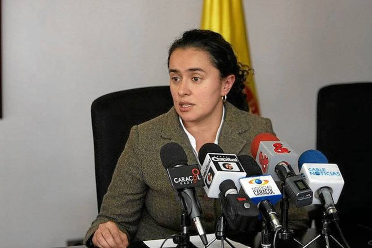 Infraestructura, sector con más proyectos aprobados con regalías (Foto: Archivo/VANGUARDIA LIBERAL)