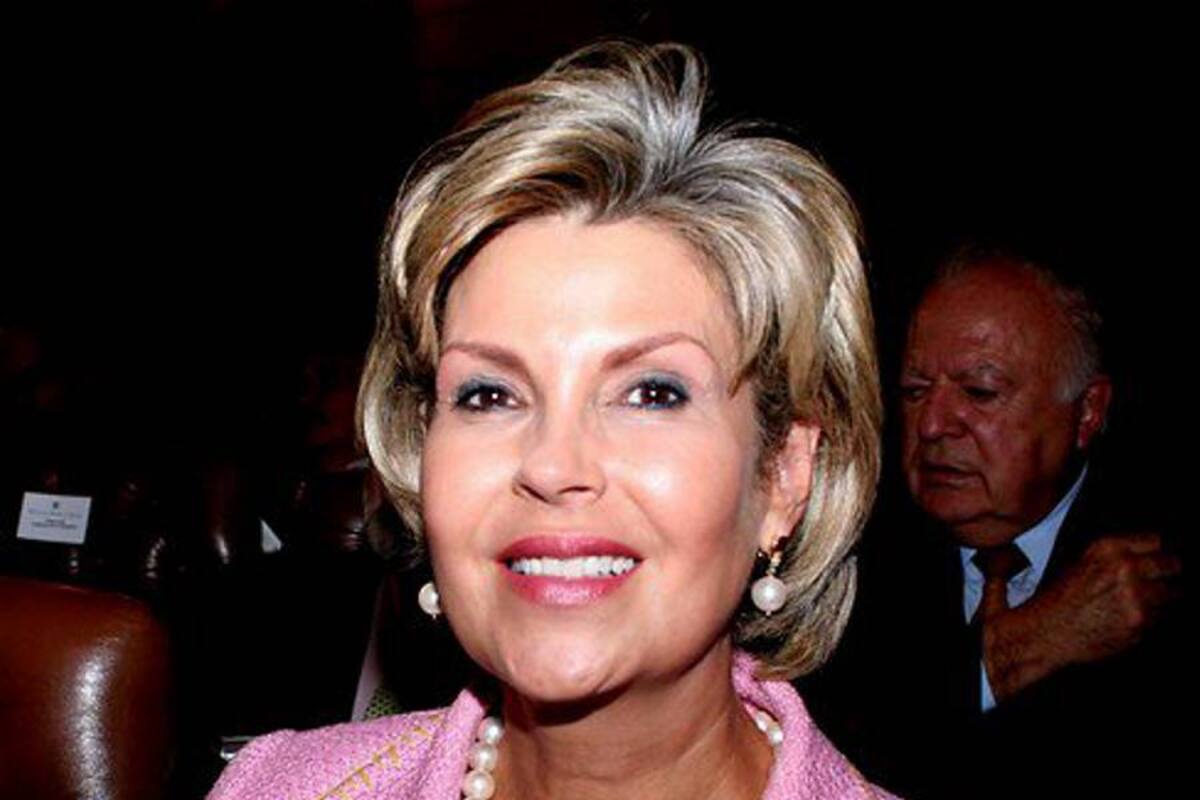 Gobierno pide a Zuccardi presentarse a las autoridades (Foto: Colprensa/VANGUARDIA LIBERAL)