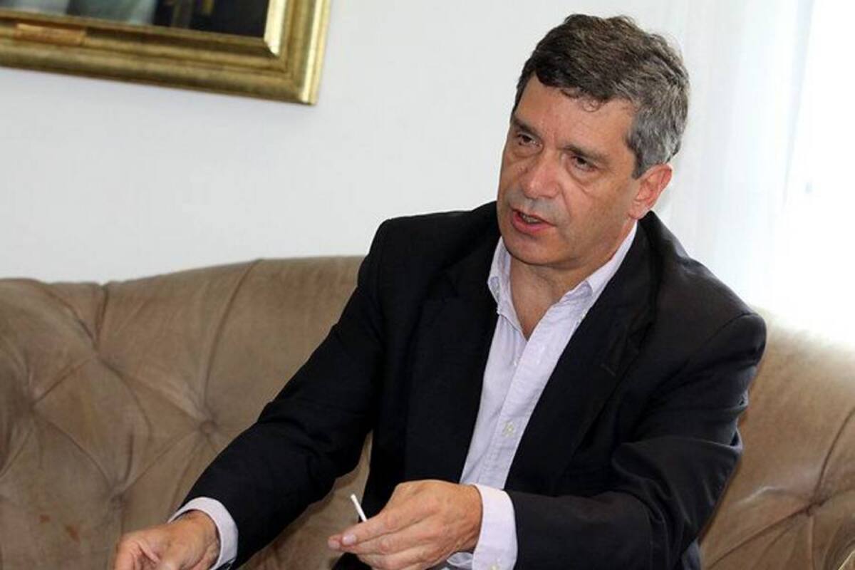 “Subir las edades a las pensiones no es una solución”: Mintrabajo (Foto: Archivo/VANGUARDIA LIBERAL)