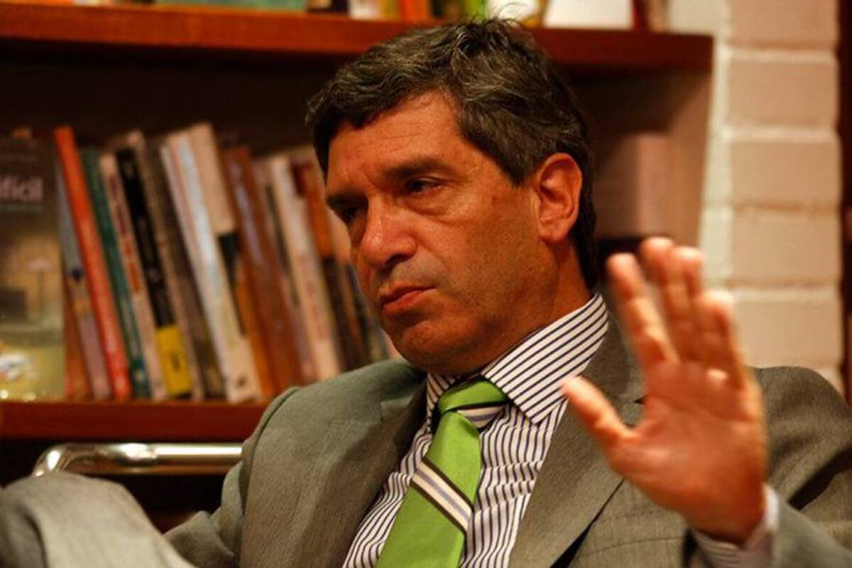 Gobierno hace condicionamiento a productores (Foto: Colprensa / VANGUARDIA LIBERAL)