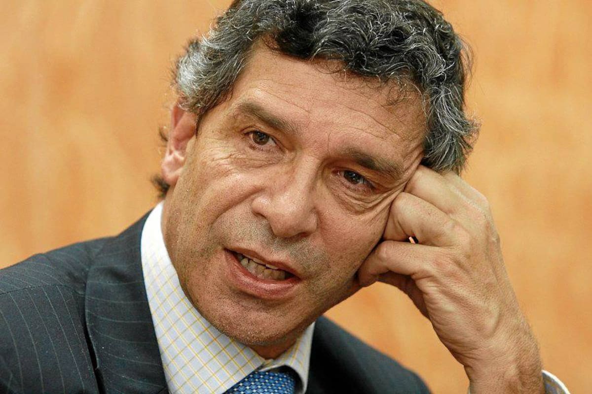 Formalizarán empleos en transporte, agricultura y construcción (Foto: Colprensa/VANGUARDIA LIBERAL)