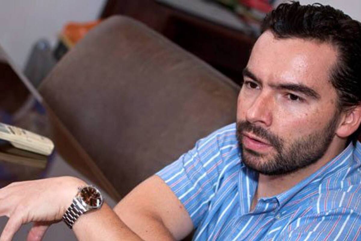 UNP conoció plan para asesinar a tres de sus protegidos (Foto: COLPRENSA/VANGUARDIA LIBERAL)