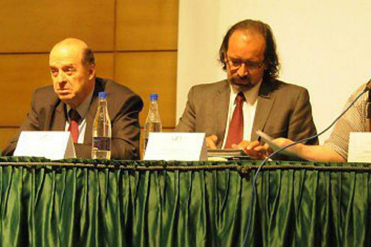 Que el Estado también asuma responsabilidades para lograr la paz (Foto: Colprensa / VANGUARDIA LIBERAL)