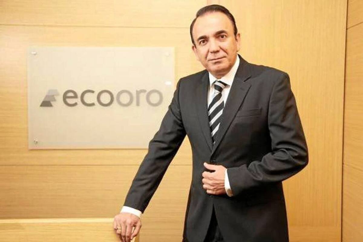 ‘No creo que el país esté preparado para la locomotora minera’ (Foto: Archivo/VANGUARDIA LIBERAL)