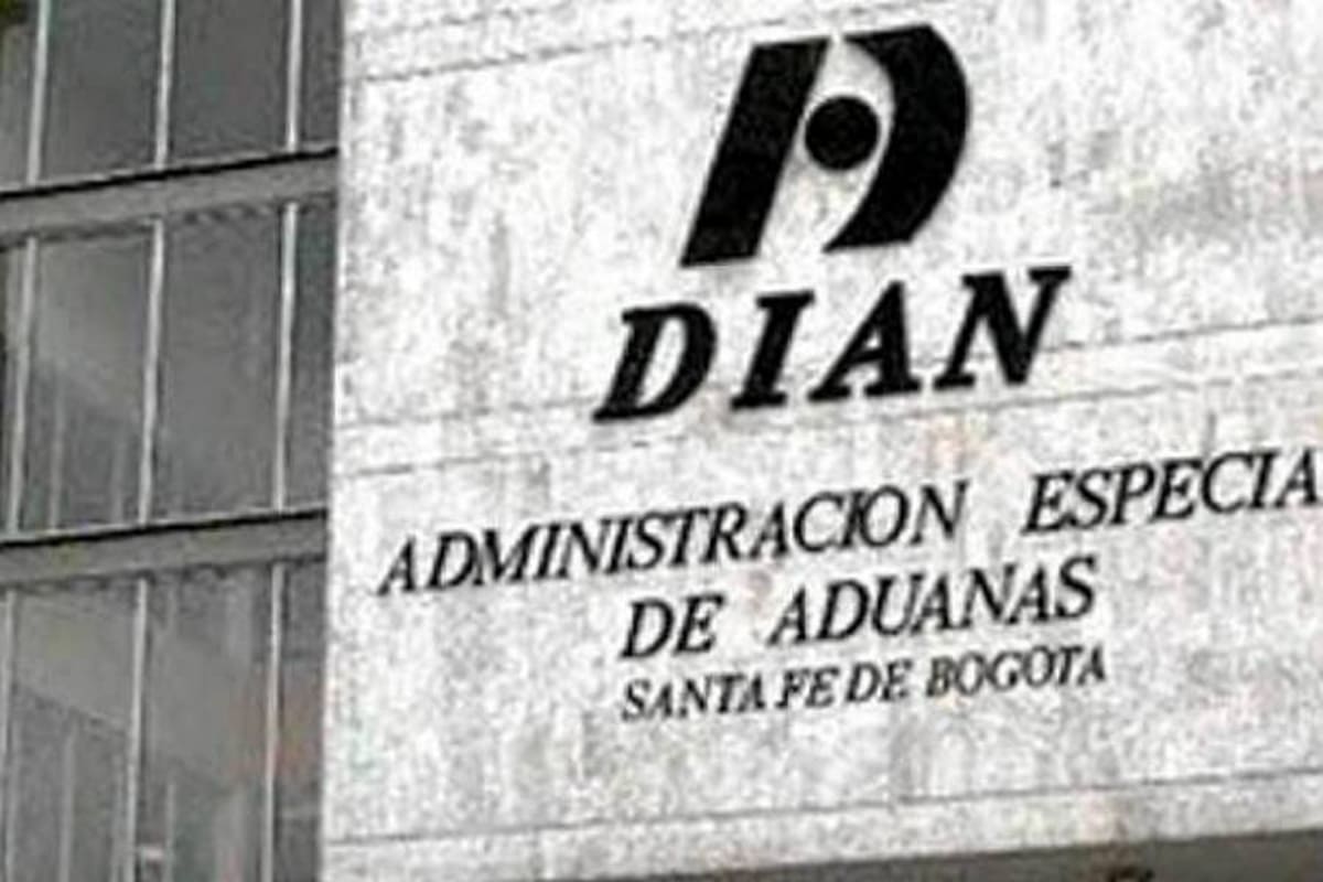 Corte ordena a la Dian reintegrar a una madre cabeza de familia (Foto: COLPRENSA/VANGUARDIA LIBERAL)