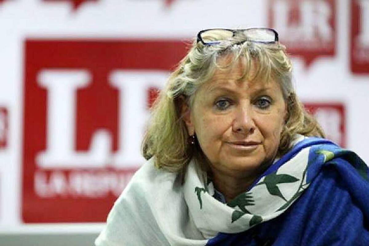 Ventas en feria de jóvenes emprendedores crecerán 23% (Foto: Colprensa/VANGUARDIA LIBERAL)