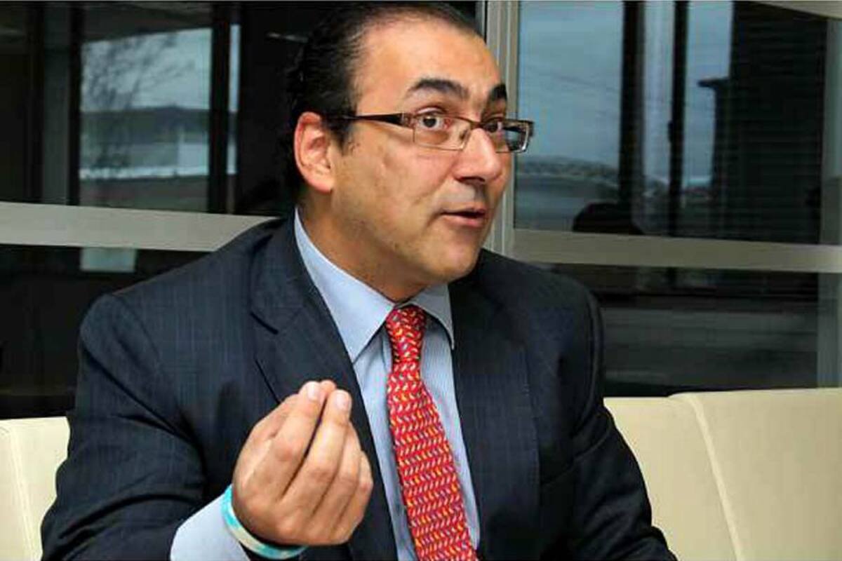 TLC con Panamá, más oportunidades de comercio con reglas claras (Foto: Colprensa/VANGUARDIA LIBERAL)