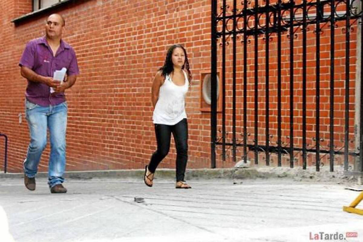 Lo habría asesinado por intolerancia (Foto: COLPRENSA/VANGUARDIA LIBERAL)