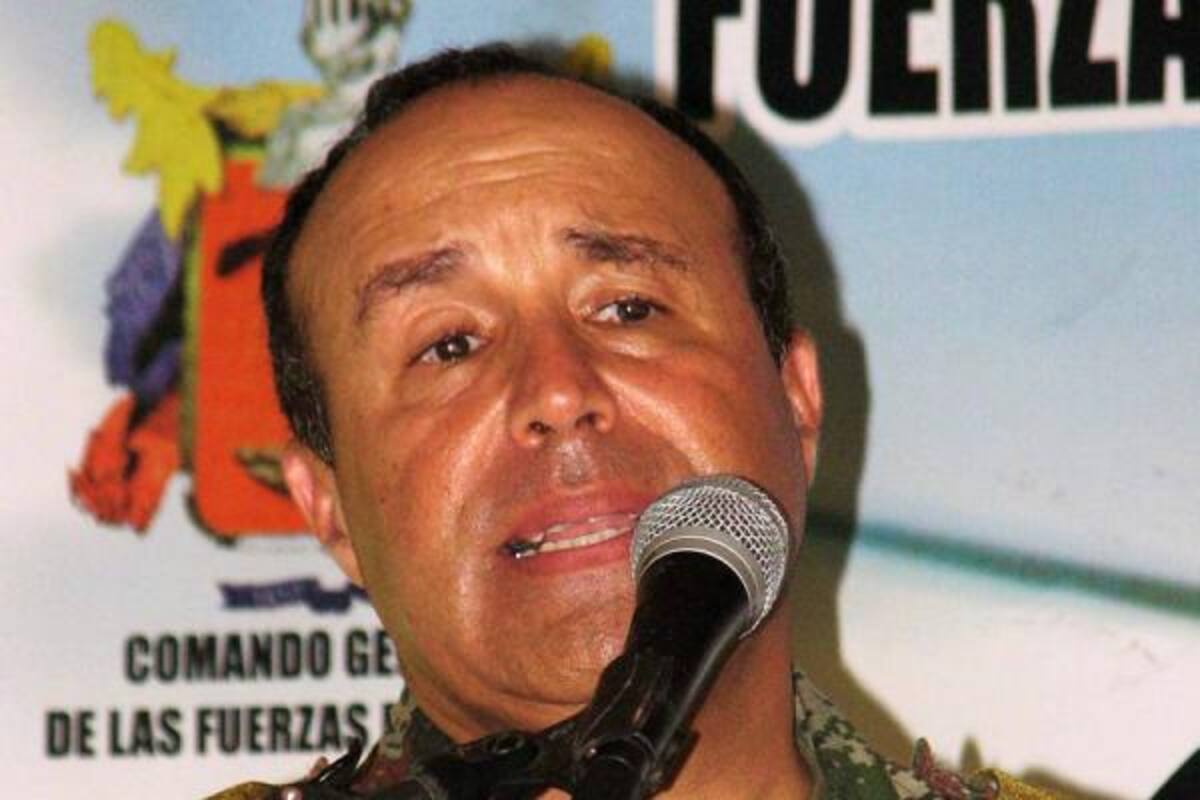 (Foto: Archivo/VANGUARDIA LIBERAL)