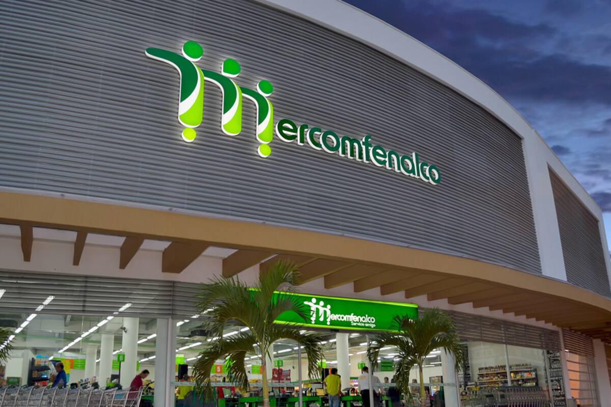 (Foto: Suministrada Comfenalco Santander)