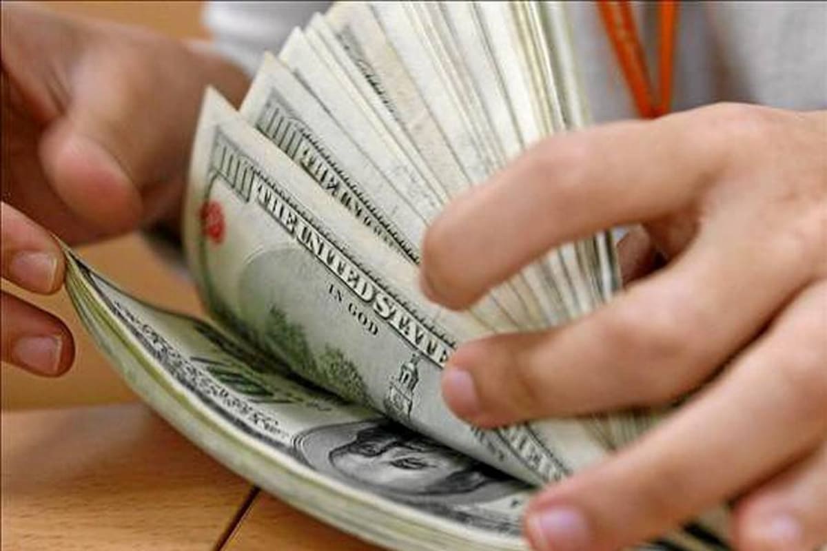 México destinará 50.000 dólares para boletos de familiares de sus atletas (Foto: Tomada de internet/VANGUARDIA.COM)