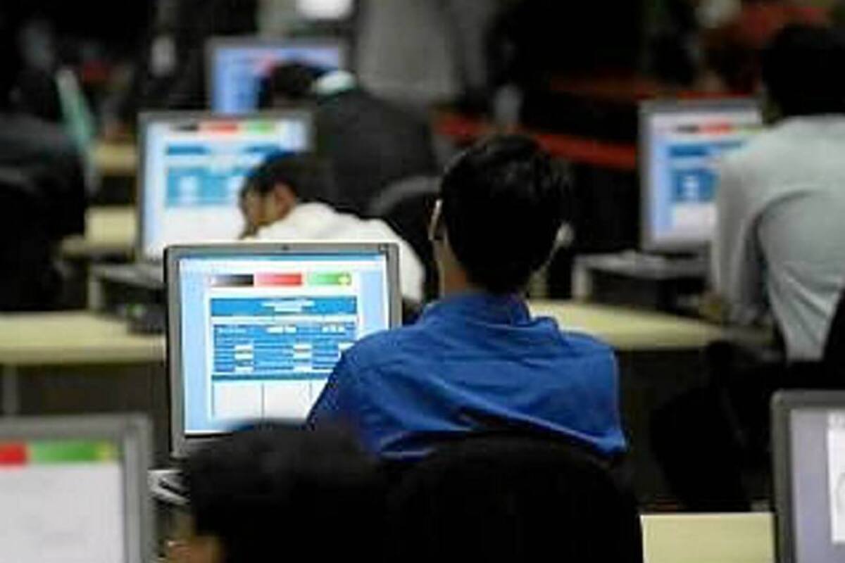 Exsecuestrados reciben capacitación en nuevas tecnologías (Foto: Tomada de internet/VANGUARDIA LIBERAL)