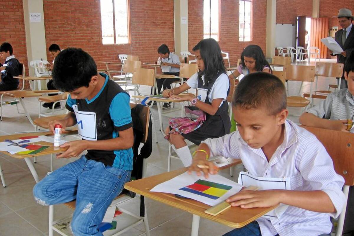 (Foto: Archivo / VANGUARDIA LIBERAL)