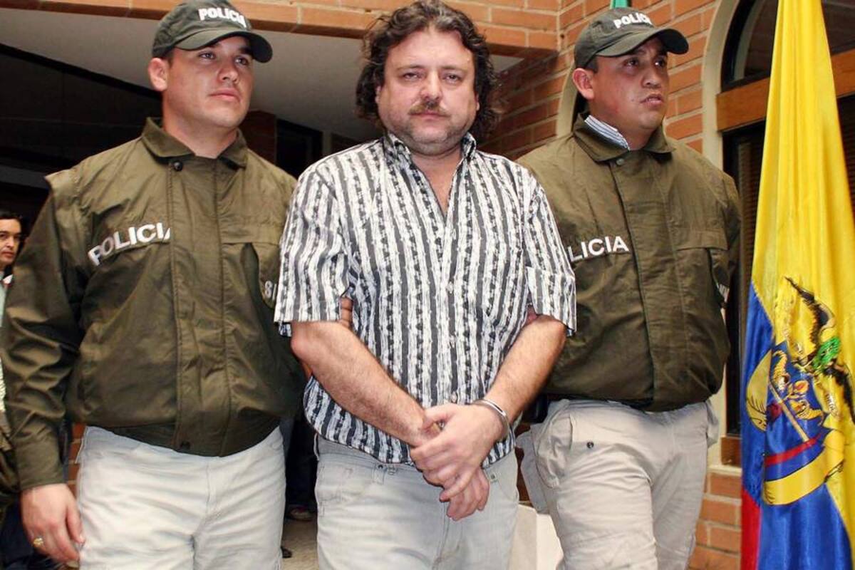 La decisión se tomó en el marco de la investigación abierta luego de las quejas presentadas por el presidente de la República, Juan Manuel Santos (Foto: Archivo/VANGUARDIA LIBERAL)