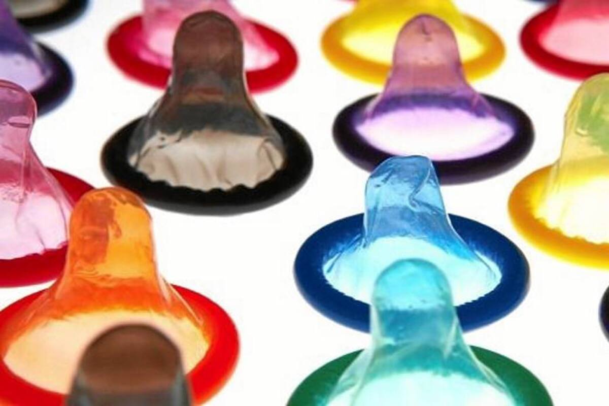 El futuro del cine porno pasa por las urnas (Foto: Tomada de Internet/VANGUARDIA LIBERAL)