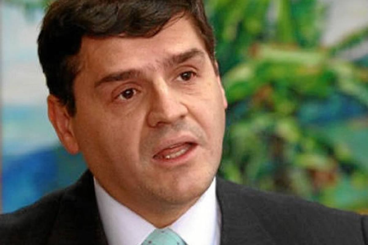 Liquidarán tres programas de salud en Santander (Foto: Archivo/VANGUARDIA LIBERAL)