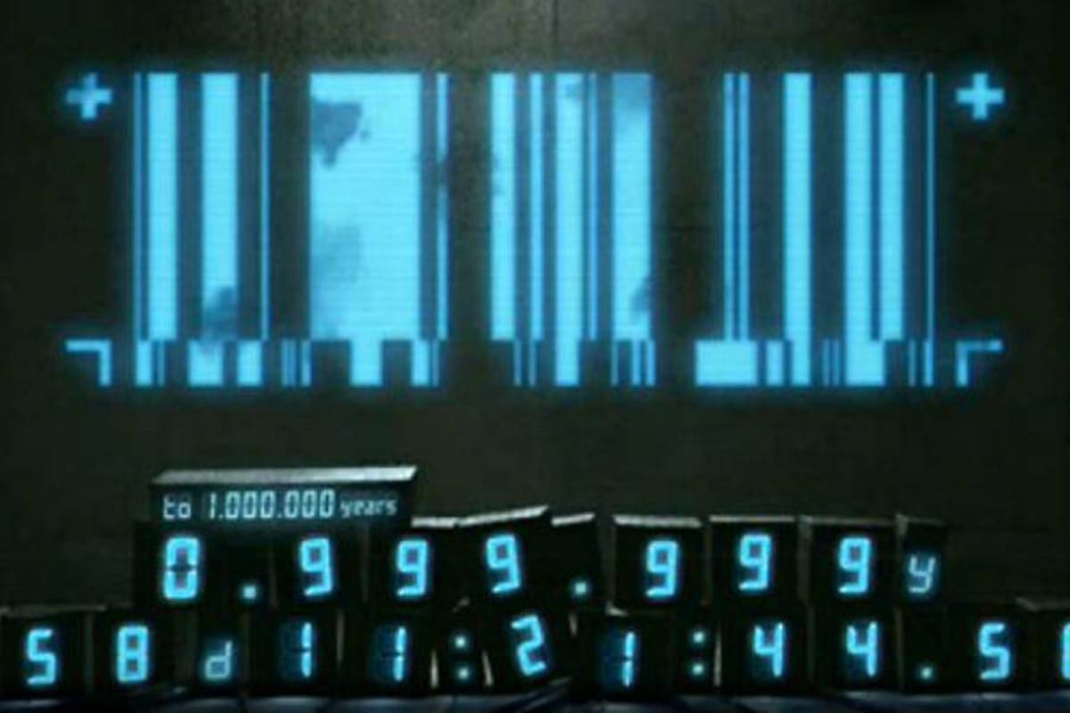 Sony devela un misterioso conteo regresivo en vivo (Foto: Tomada de Internet/ VANGUARDIA LIBERAL)