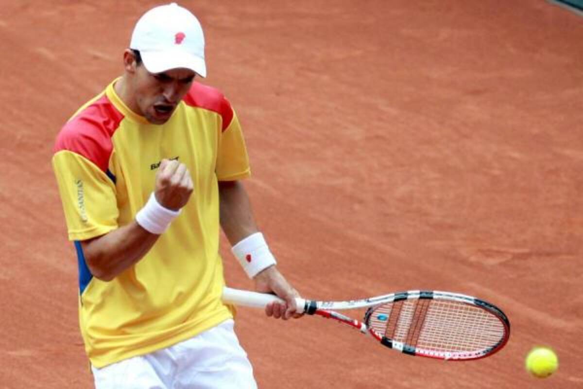 (Foto: Archivo / VANGUARDIA LIBERAL)