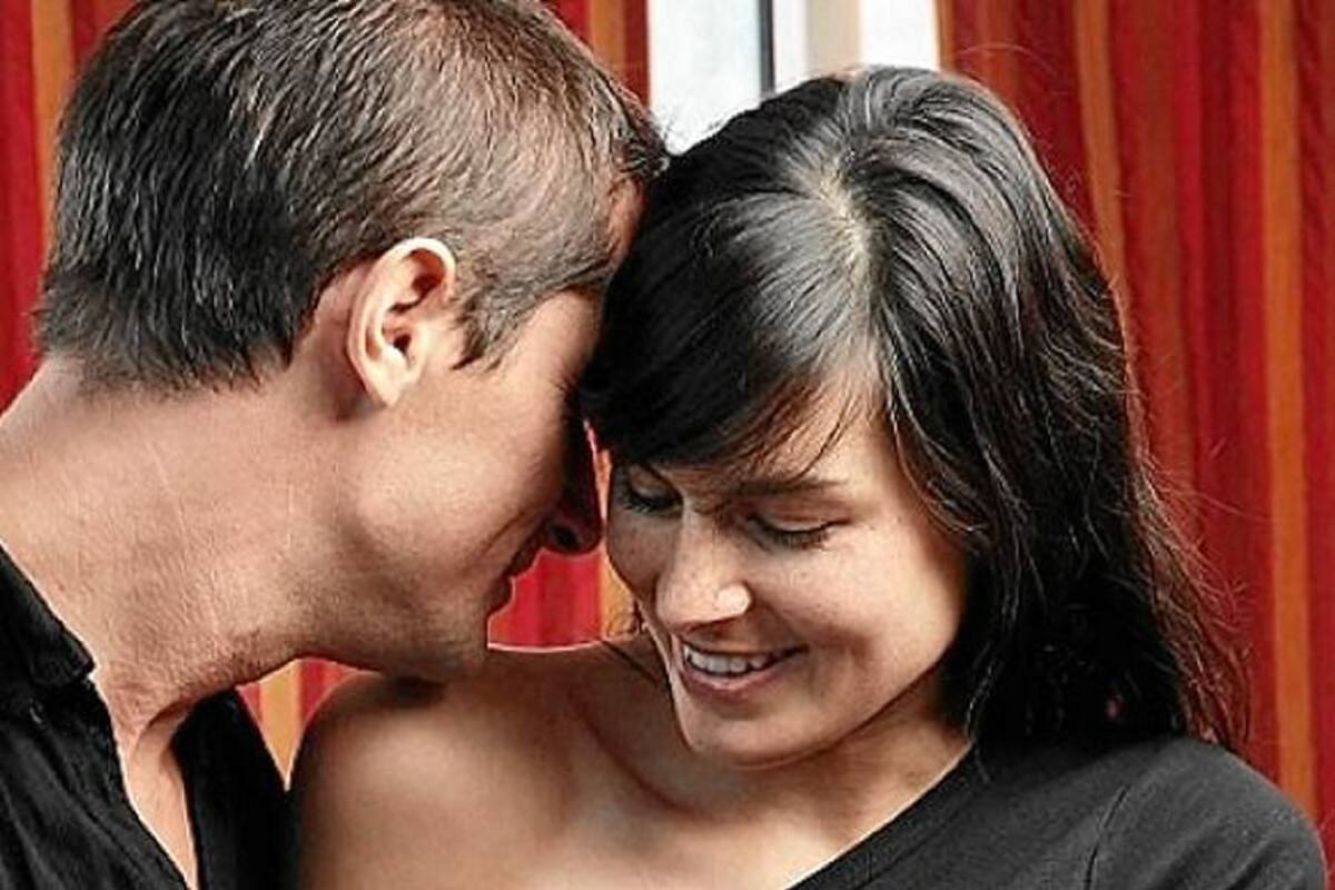 Sustitutos del sexo (Foto: Tomado de Internet/ VANGUARDIA LIBERAL)