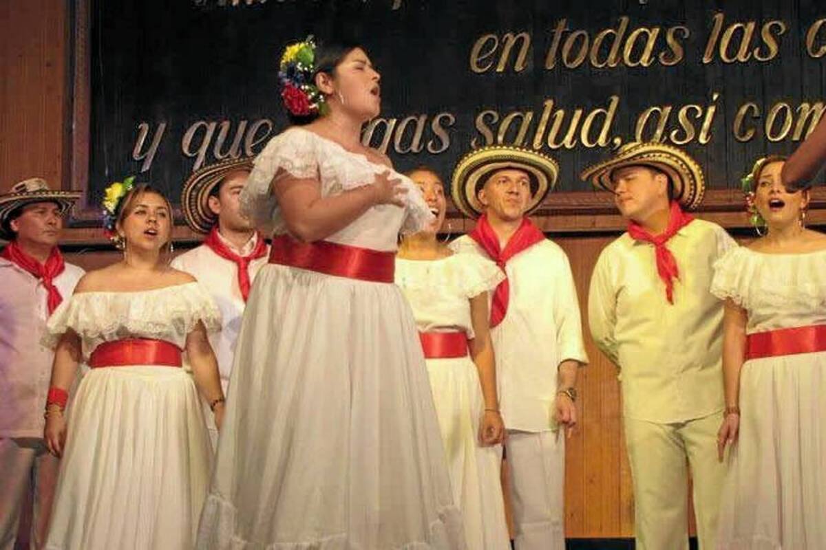 ¿Sabe qué hacer el fin de semana?, prográmese con Vanguardia.com (Foto: Suministrada/VANGUARDIA LIBERAL)
