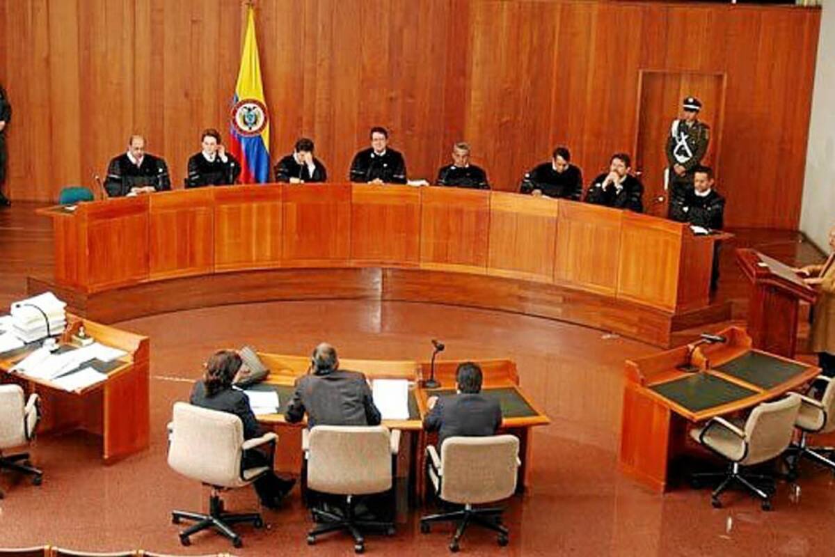 "Cirujanos son responsables por complicaciones en postoperatorios" (Foto: Tomada de internet/VANGUARDIA LIBERAL)