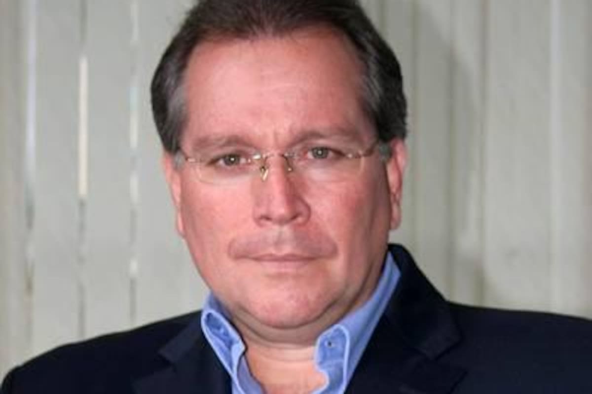 (Foto: Archivo/ VANGUARDIA LIBERAL)