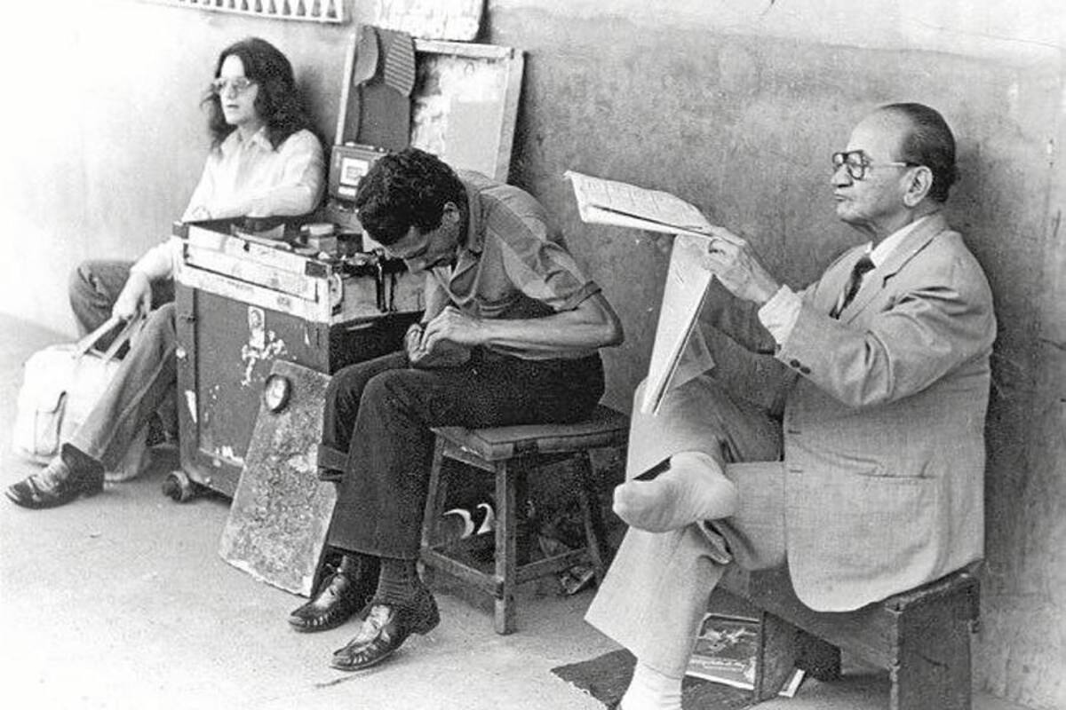 Roberto Cadavid Misas