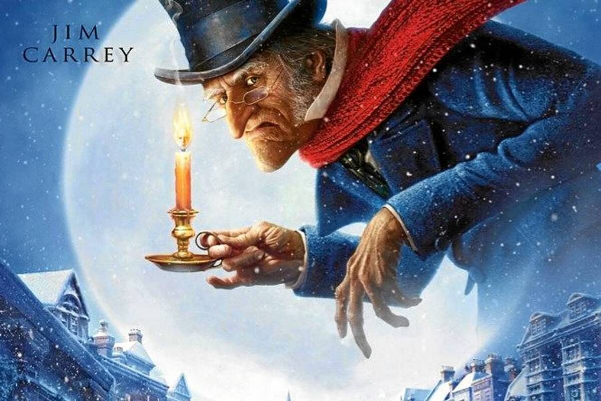 Dickens, literatura entre el humor, la ironía y la crítica social (Foto: REVISTA NUEVA)