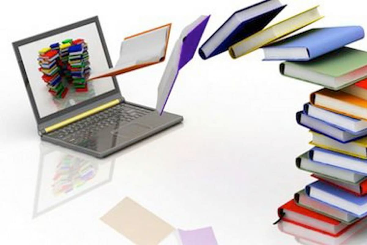 ¿Por qué los cursos de inglés 'online' están en auge? (Foto: Tomada de www.sena-virtual.co/VANGUARDIA LIBERAL)