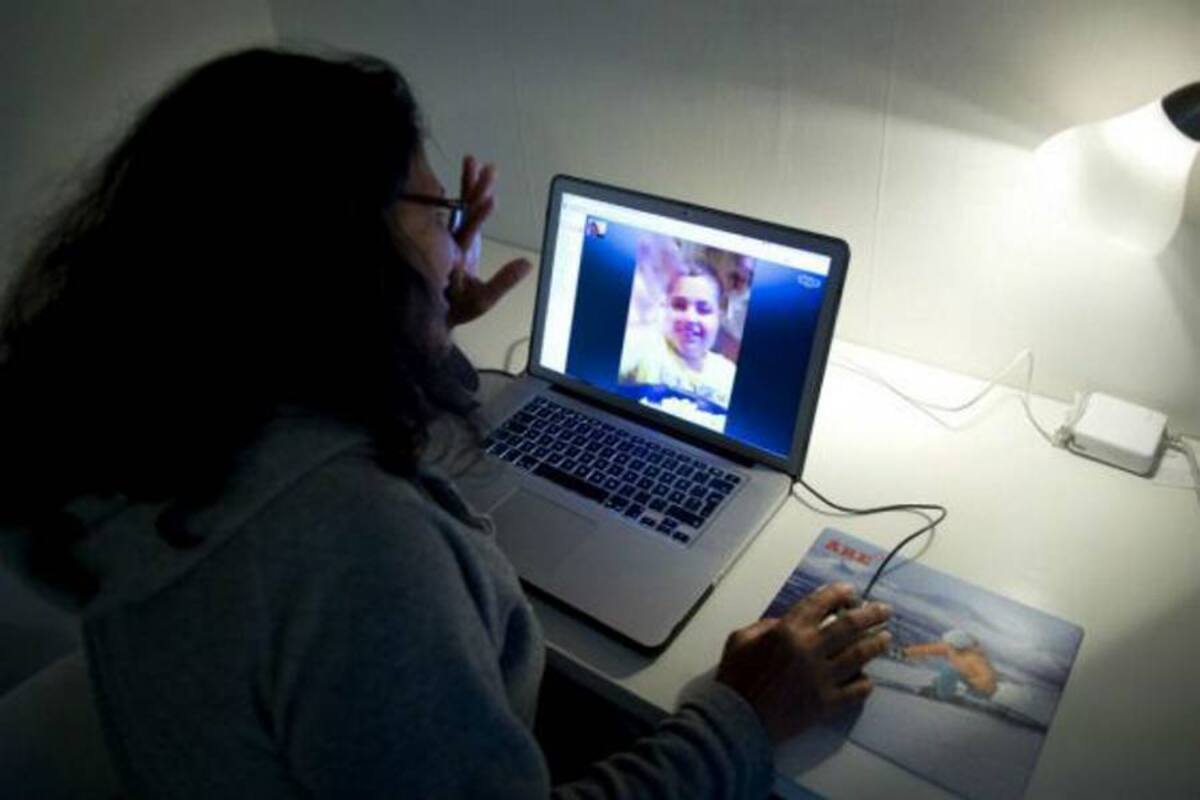 Skype cumple diez años (Foto: tomadadeinternet/VANGUARIDIALIBERAL)