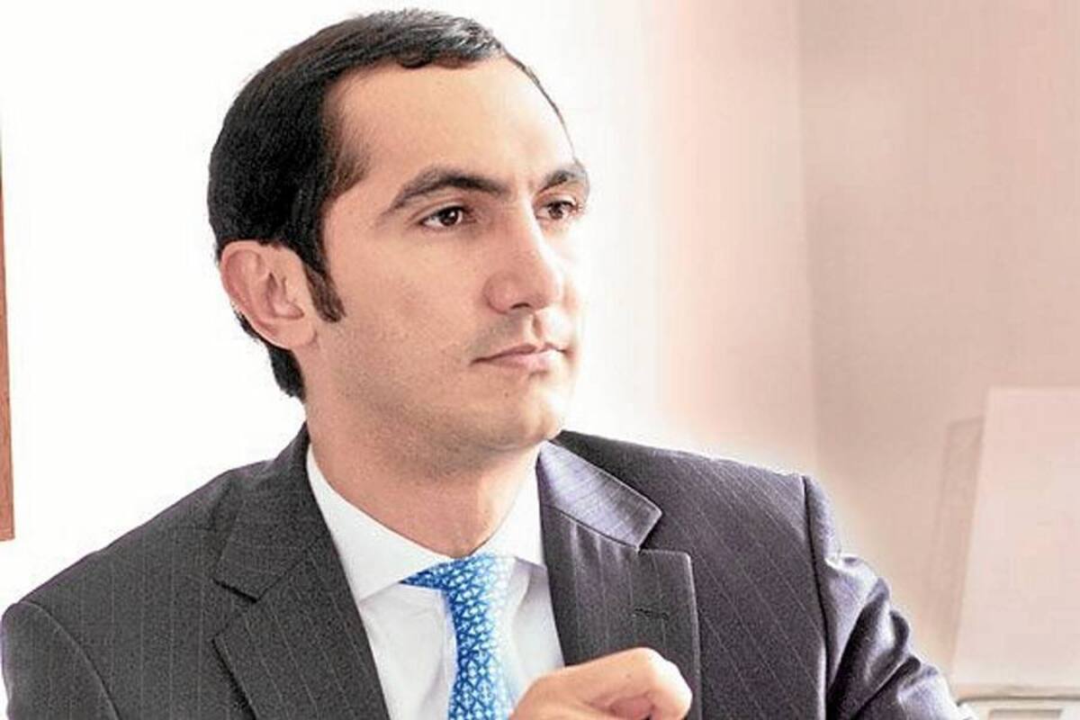 Los 'micos' del proyecto de Ley de Regalías (Foto: Archivo/VANGUARDIA LIBERAL)