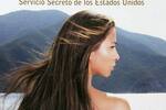 Dania Londoño grabará película sobre escándalo del Servicio Secreto