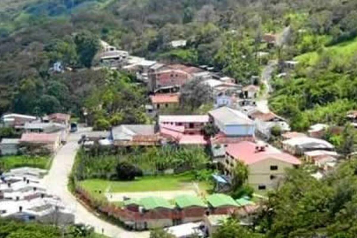 Abren convocatoria para Administradoras del Régimen Subsidiado en La Aguada (Foto: Archivo/VANGUARDIA LIBERAL)