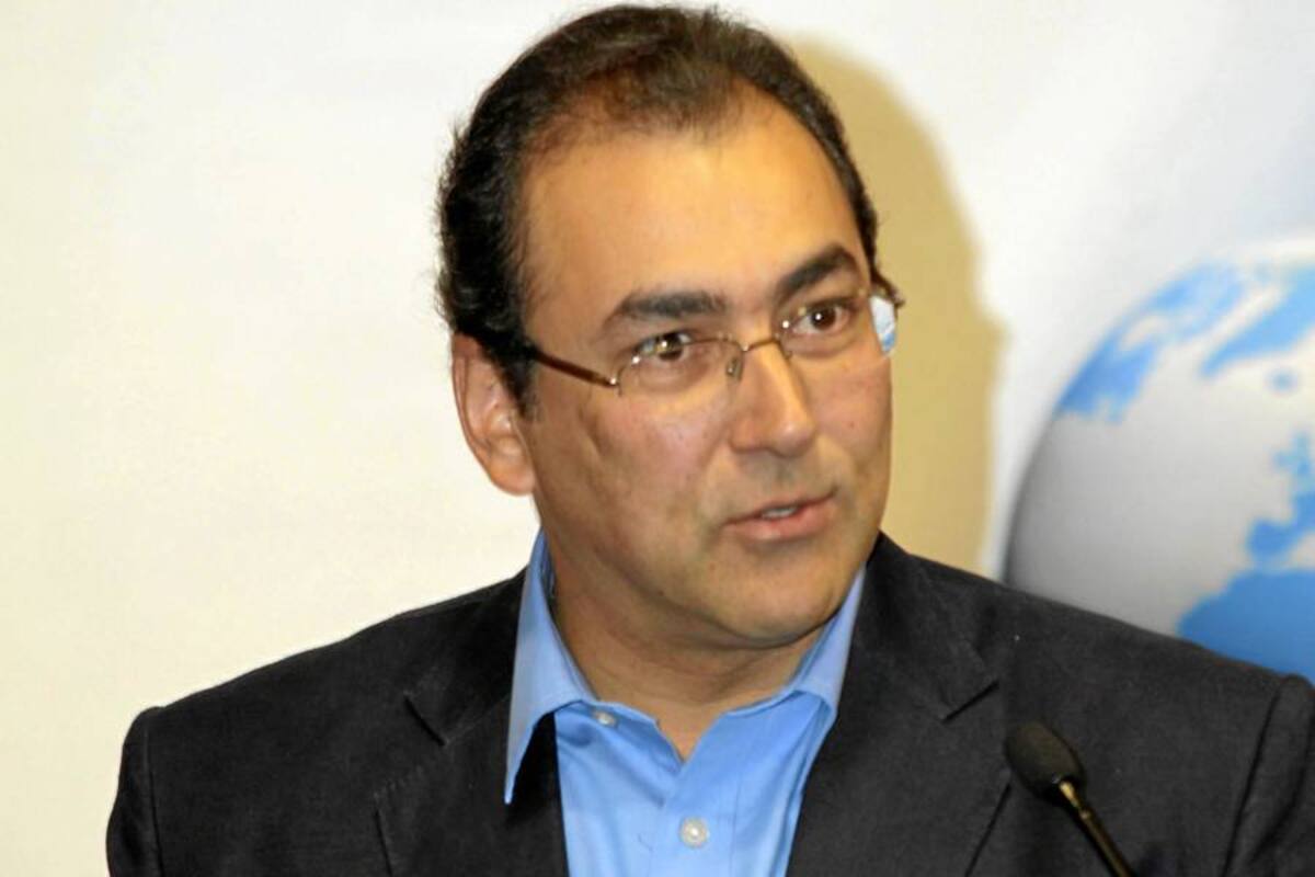Ministerio de Comercio prevé que la inversión extranjera llegará a US$15.000 millones en 2012 (Foto: Archivo/VANGUARDIA LILBERAL)