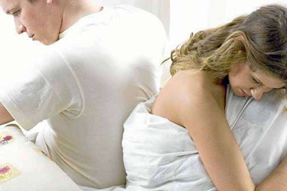 Santander, cuarta región donde se registran más divorcios (Foto: Tomada de internet/VANGUARDIA LIBERAL)