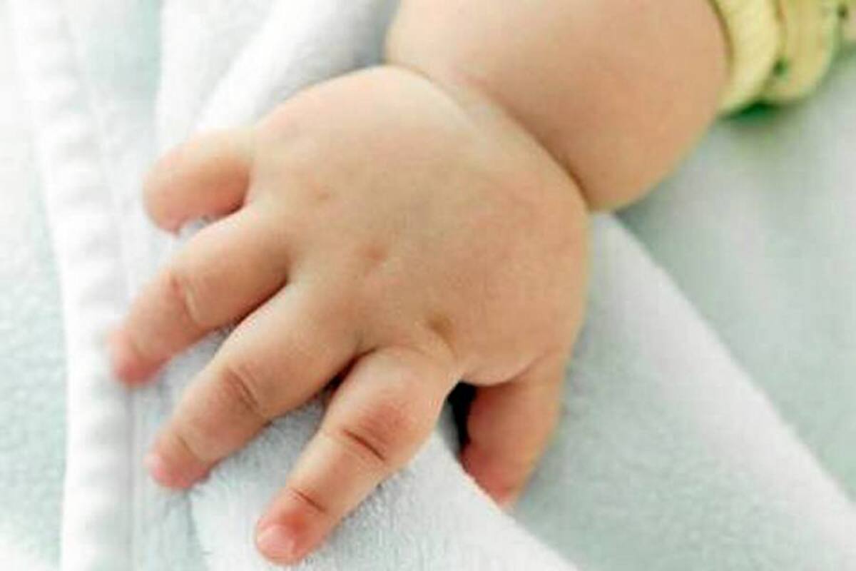 Embarazaba a su mujer para después vender a sus hijos (Foto: Tomada de internet / VANGUARDIA LIBERAL)