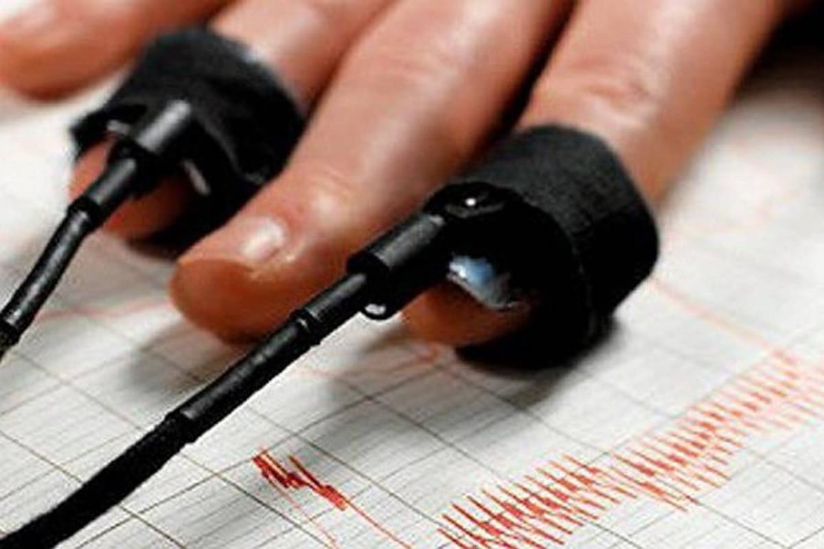 Investigadores desarrollan un detector de mentiras para redes sociales (Foto: Tomado de actualidad.rt.com)