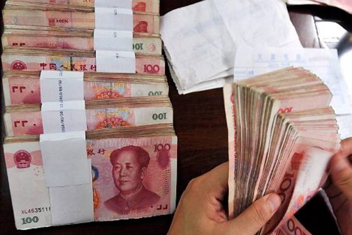 Japón aprueba plan masivo de estímulo económico (Foto: Tomada de Internet/ VANGUARDIA LIBERAL)