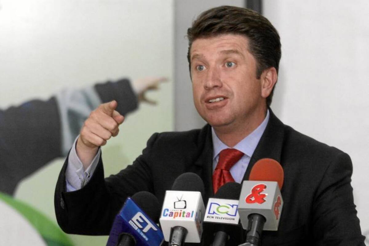 Icbf busca familias de 445 niños que estaban en proceso de adopción (Foto: Archivo/VANGUARDIA LIBERAL)