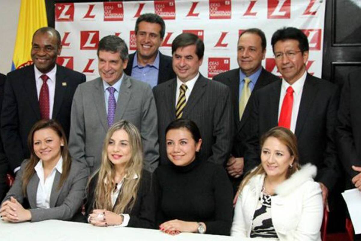 (Foto: Suministrada/ Vanguardia Liberal)