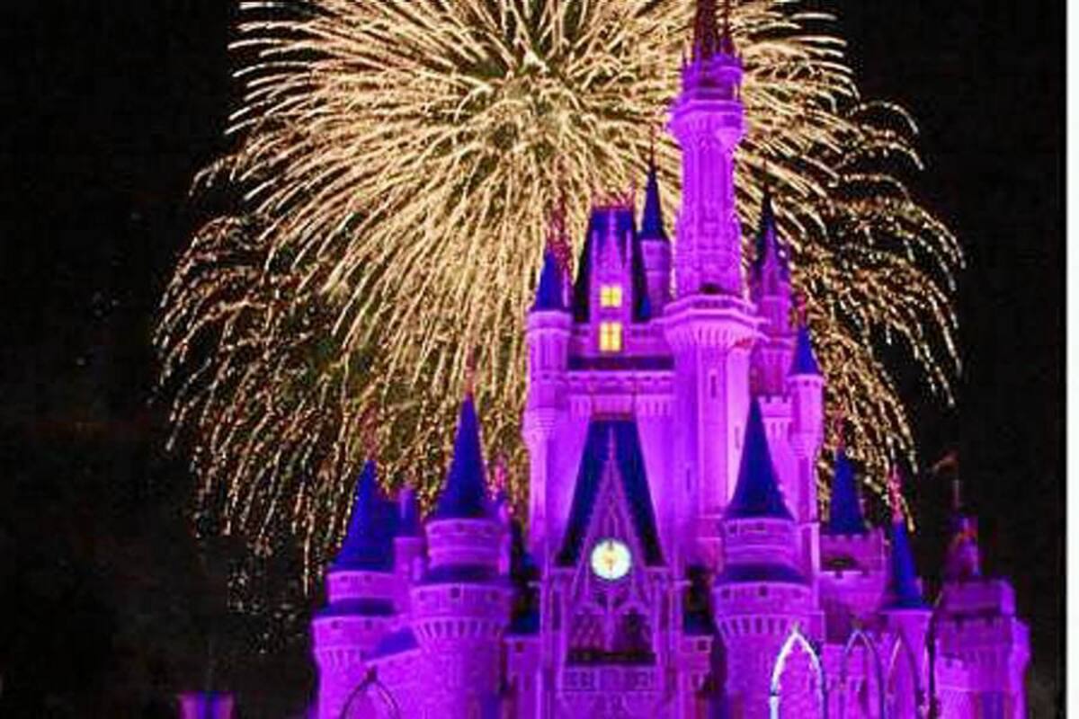 Univisión y Disney mantienen negociaciones para lanzar un canal en inglés (Foto: Tomado de internet/ VANGUARDIA LIBERAL)