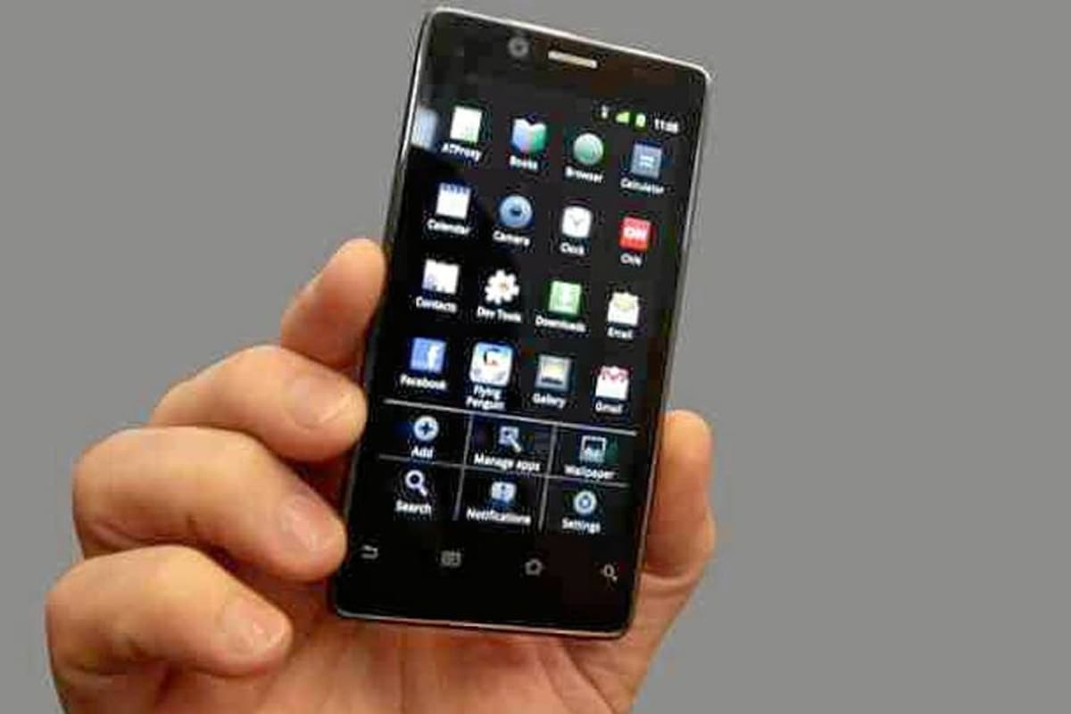 Google planea fabricar sus propios dispositivos (Foto: Tomado de internet/ VANGUARDIA LIBERAL)