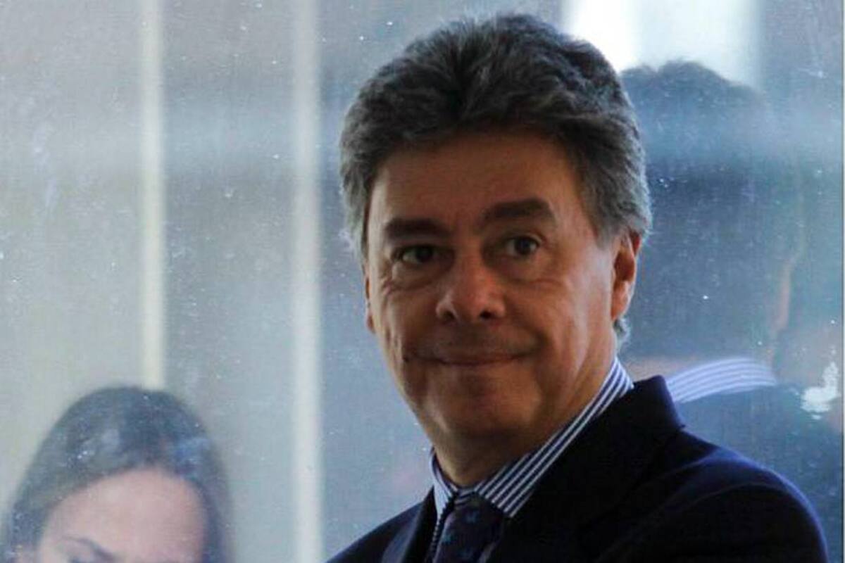 Absuelto exdirector del DNE por mal manejo de predios (Foto: Colprensa /VANGUARDIA LIBERAL )