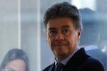 Absuelto exdirector del DNE por mal manejo de predios