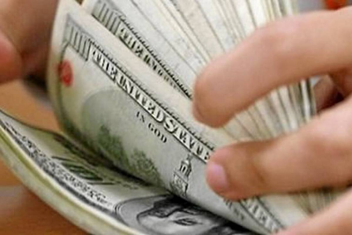 Compras de extranjeros acumularon $2,3 billones (Foto: Tomado de Internet/ VANGUARDIA LIBERAL)