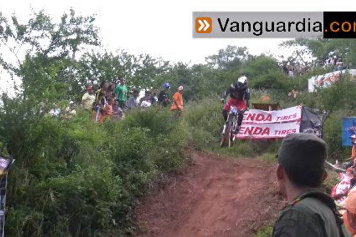 (Foto: Angélica Moreno)