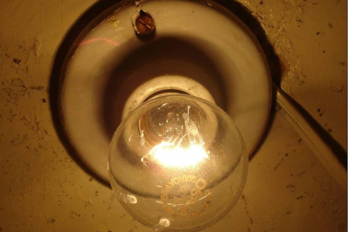 Las emisiones de CO2 se reducirían anualmente en 15 millones de toneladas (Foto: Internet/ VANGUARDIA LIBERAL)